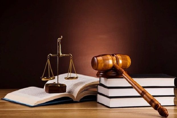 Góp ý xây dựng Chính Sách, Pháp Luật