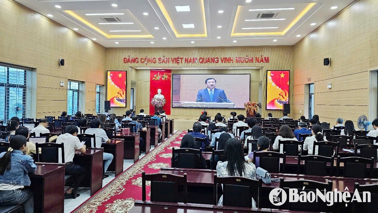 bna_1(2).jpg