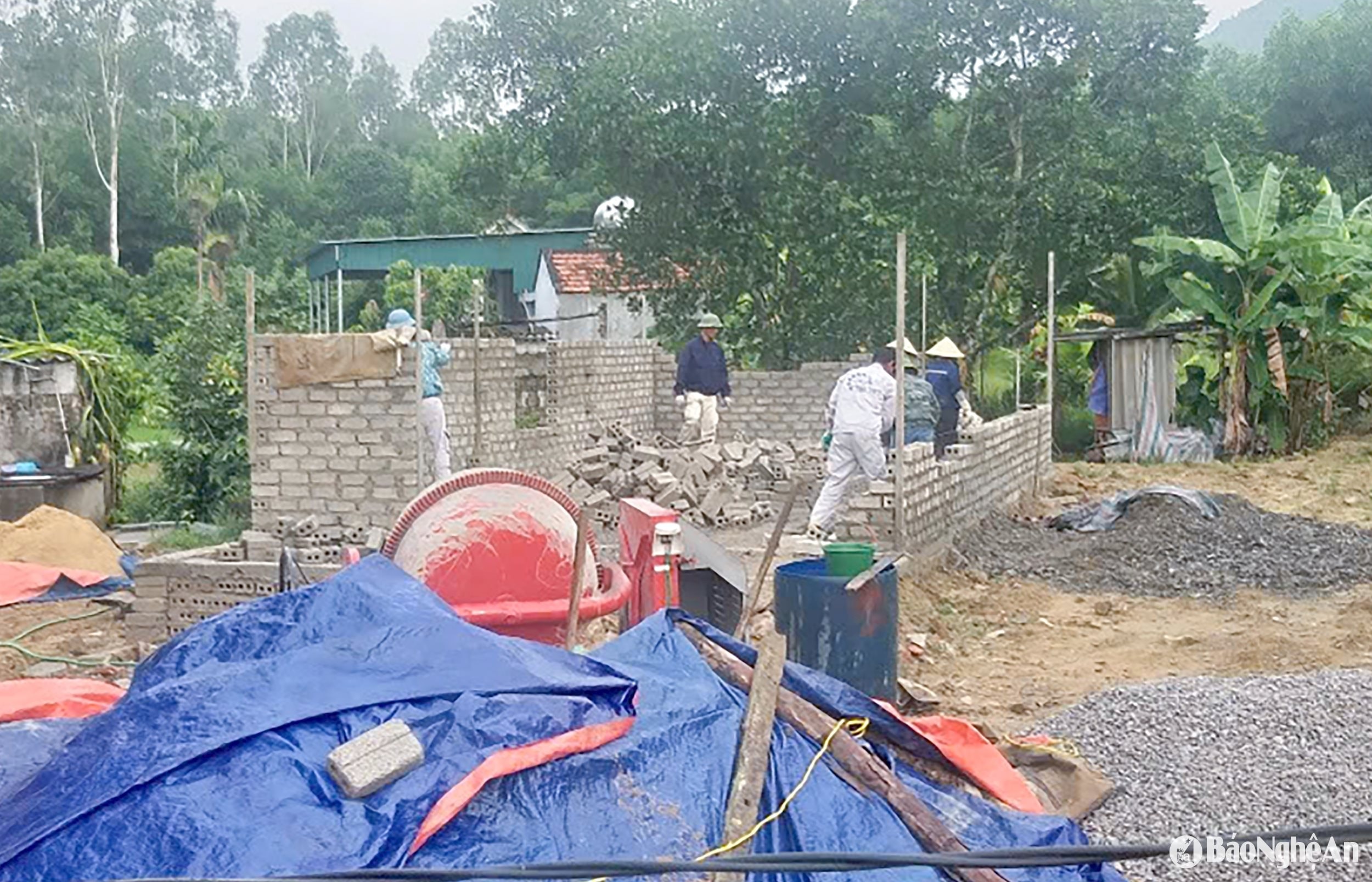 bna_-quynh-vinh-.jpg