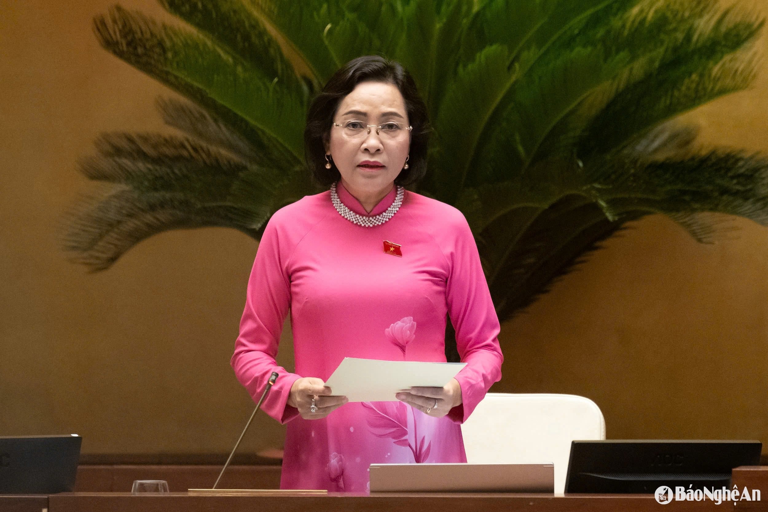 bna_quoc-hoi-3.jpg