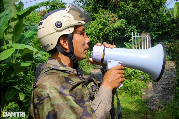 can-bo-3-1746785757889.png