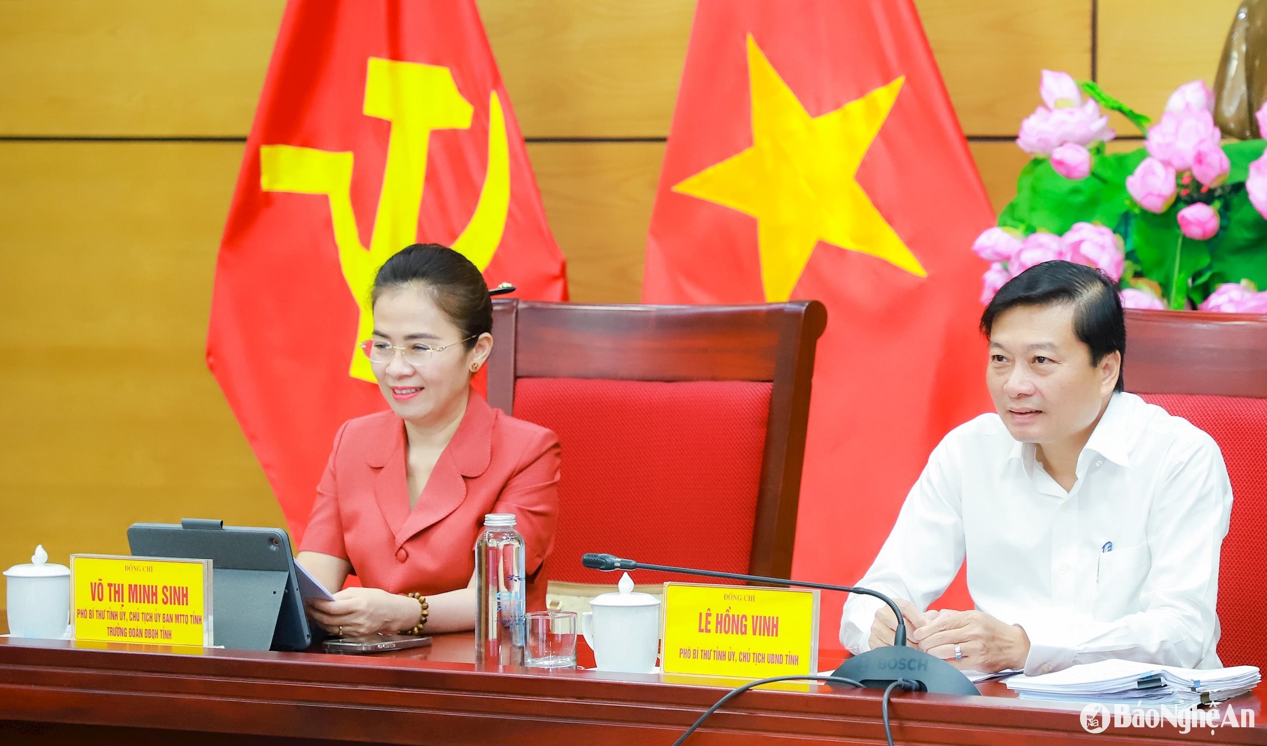 bna_le-hong-vinh.jpg
