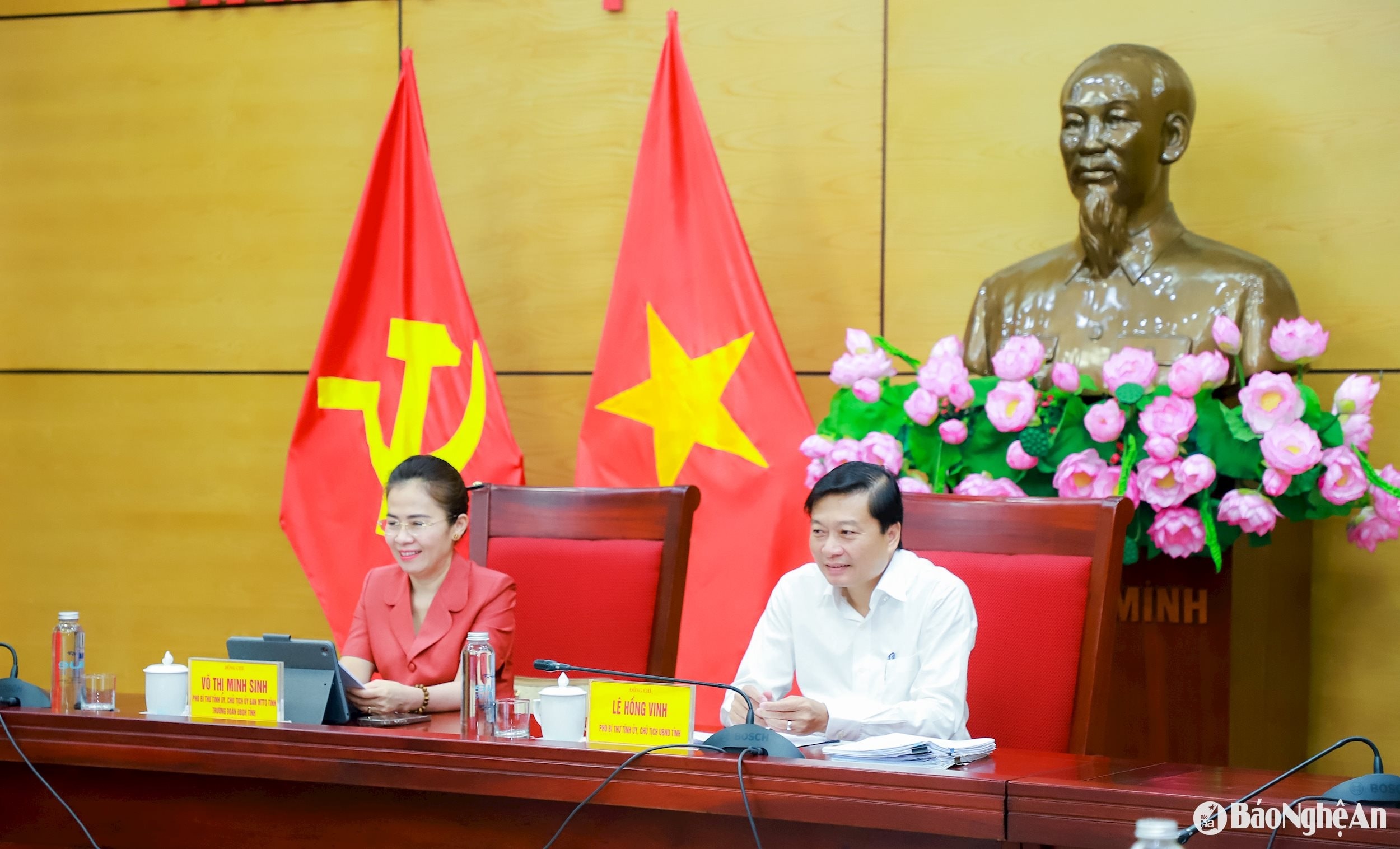 bna_vo-thi-minh-sinh.jpg