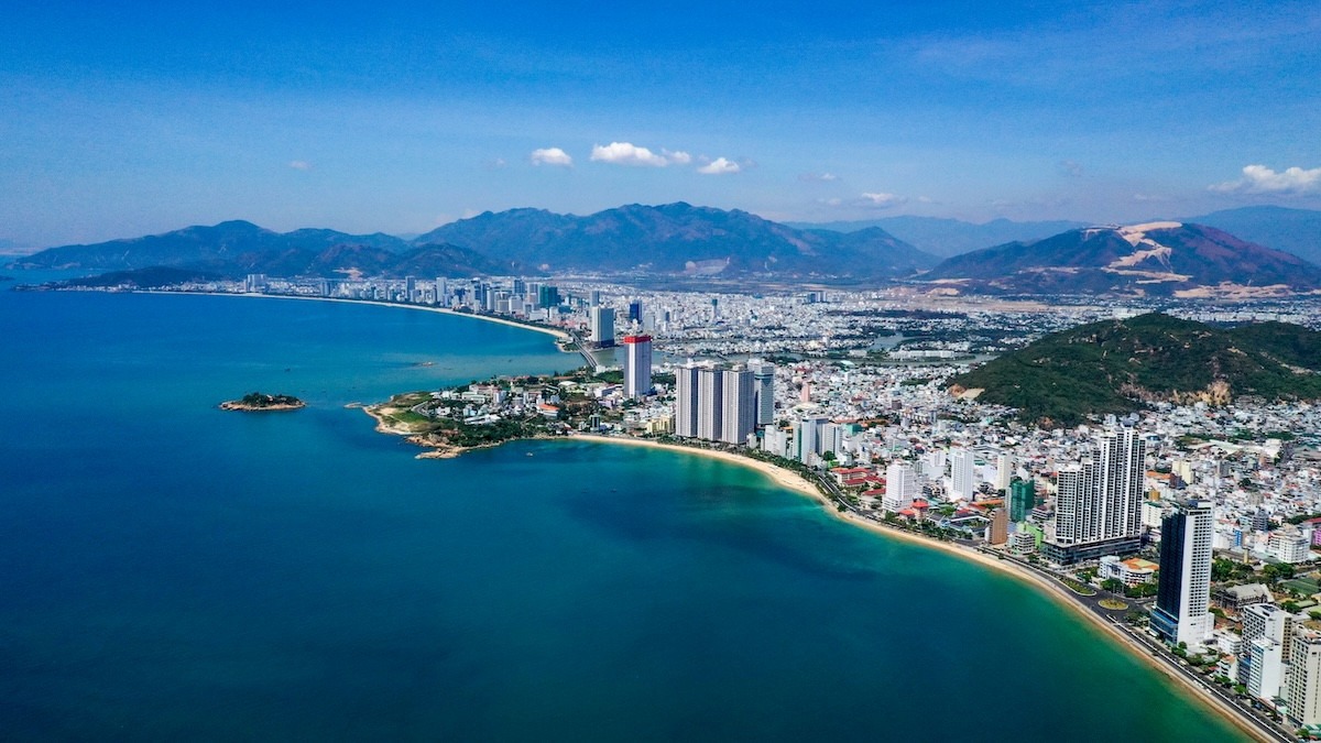 khanh-hoa-11-102150.jpg?width=0&s=gKKUNU2QbJuC-p7lF5G1bg