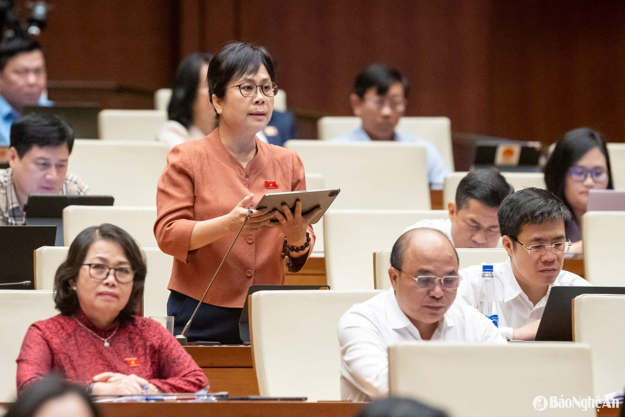 bna_-nguyen-van-chi.jpg