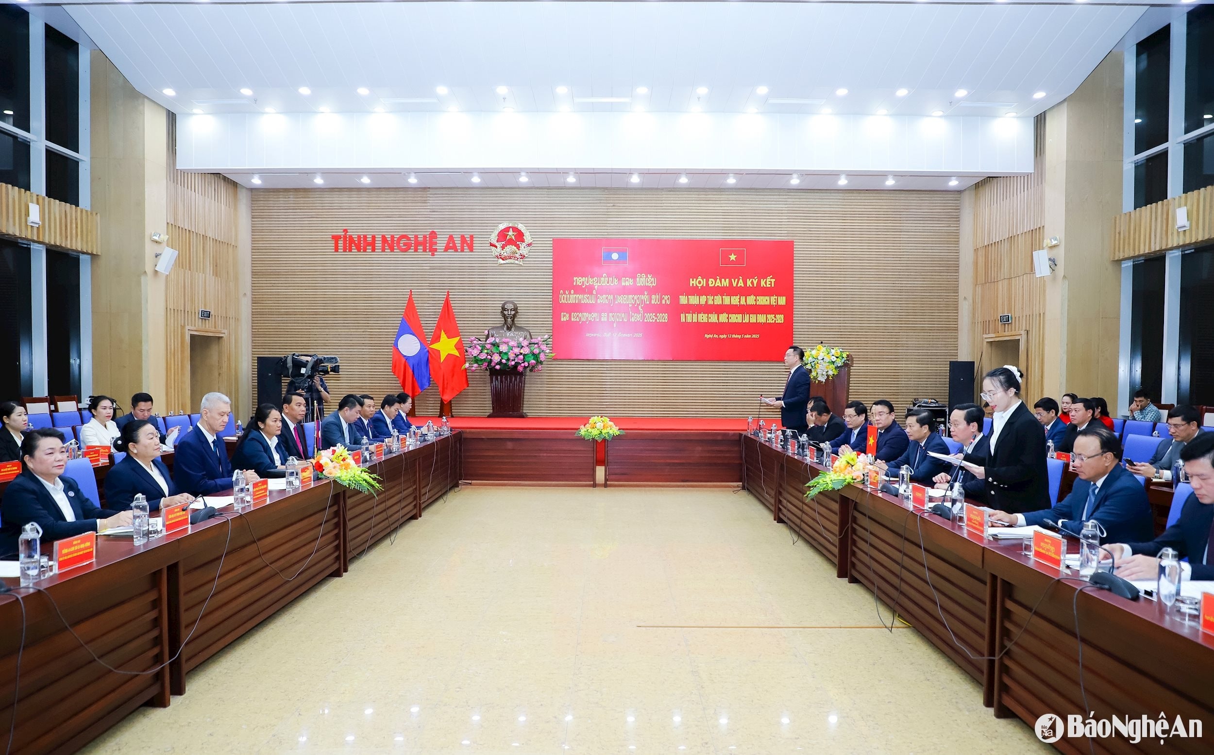 bna_img_8303.jpg