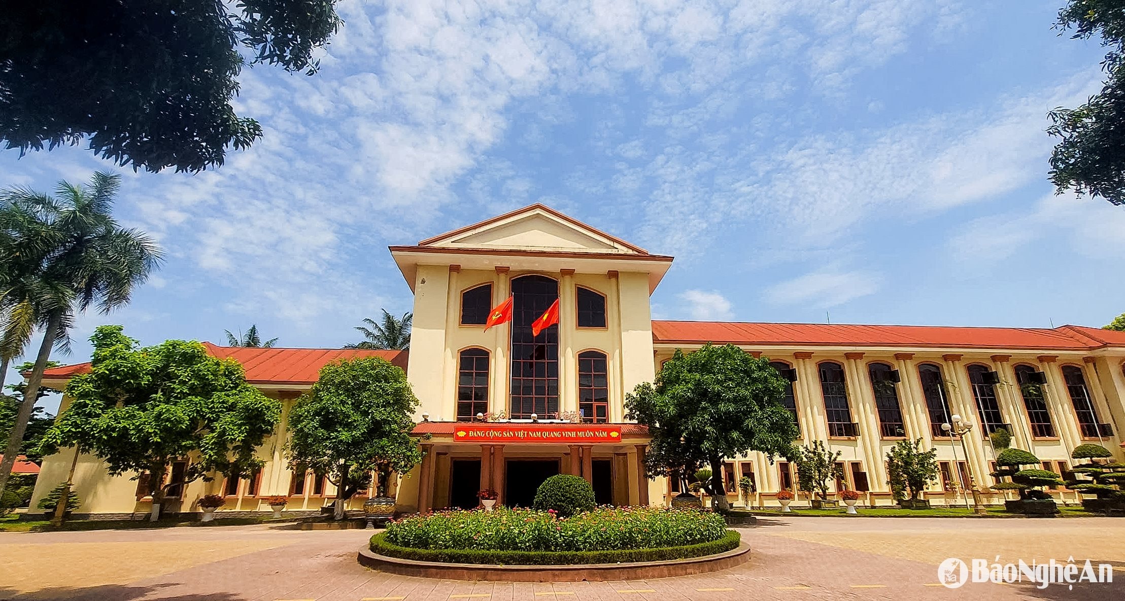bna_tinh-uy-nghe-an.jpg