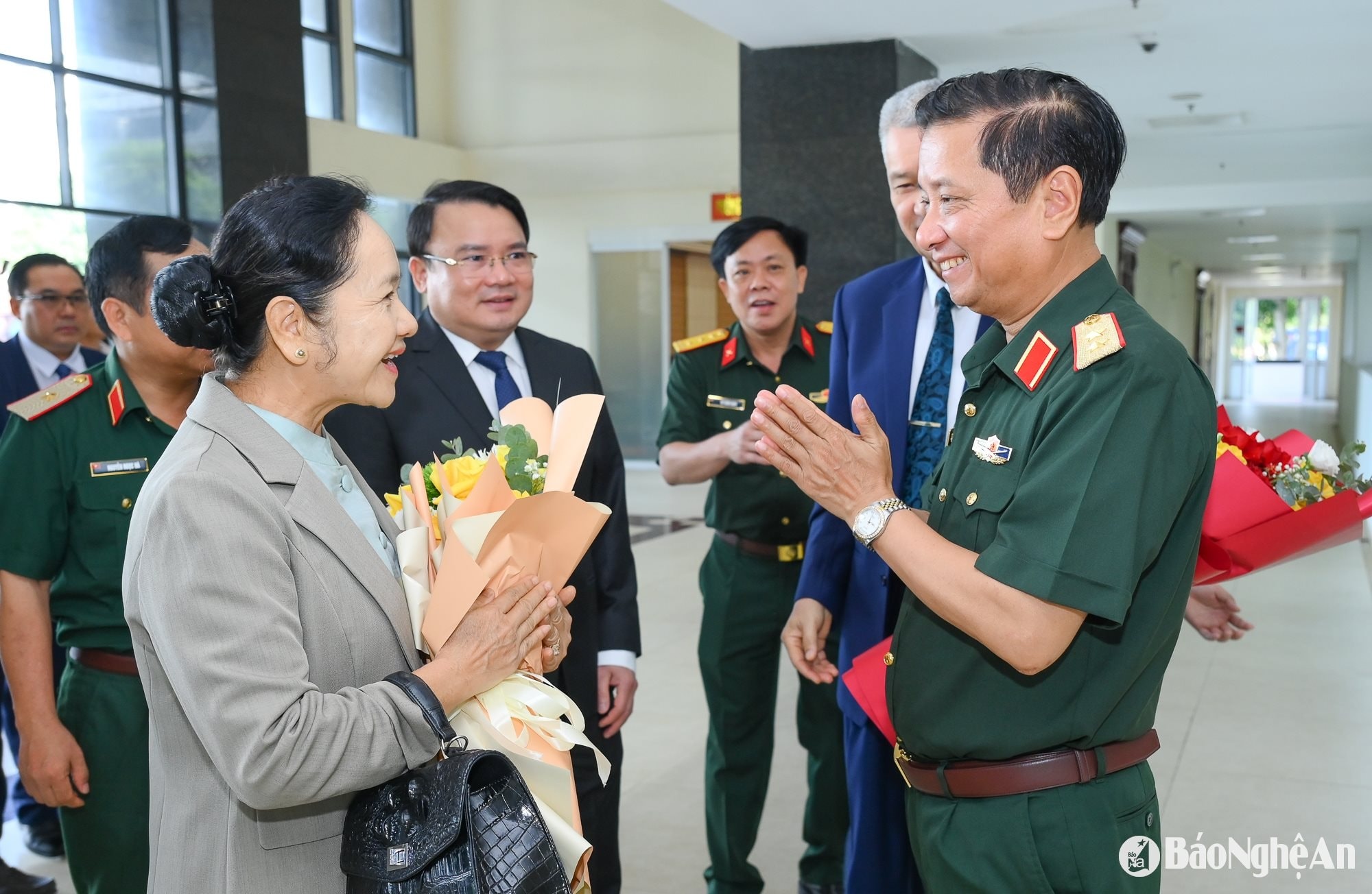 bna_vieng-chan-10.jpg