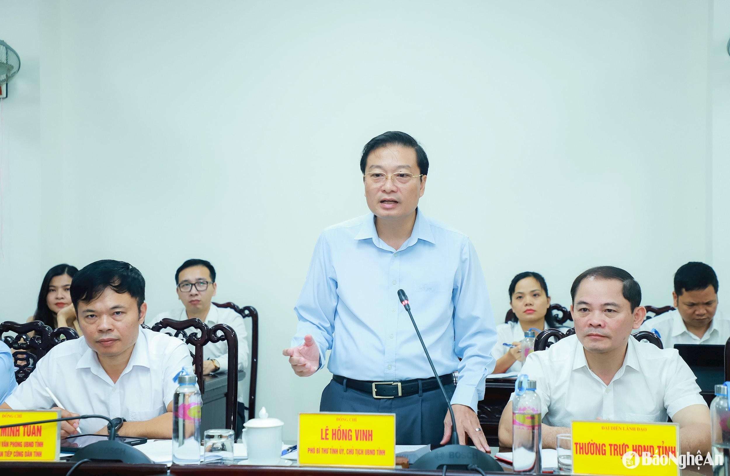 bna_le-hong-vinh.jpg
