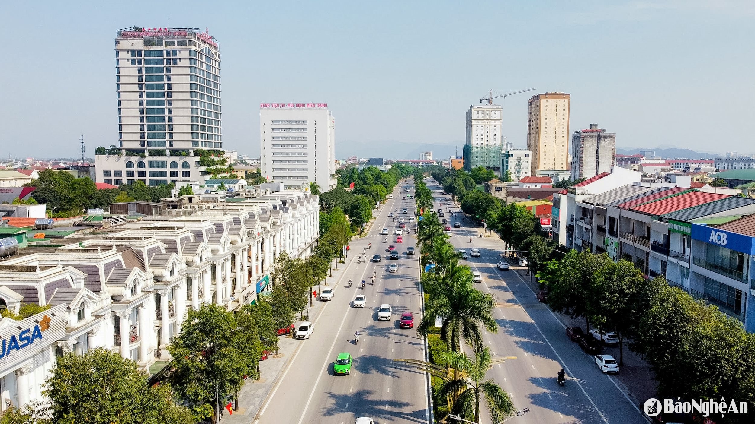 bna_thanh-pho-vinh-1jpg.jpg
