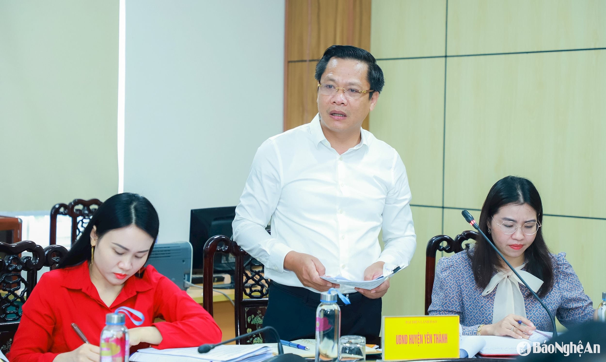 bna_yen-thanh.jpg