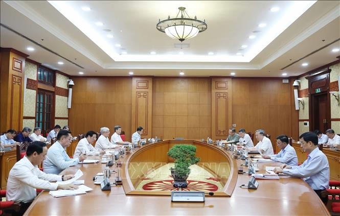 cdnmedia.baotintuc.vn-upload-ond64xljqhpdjlq2gd1dpw-files-2025-05-_tien-do-13525b.jpg
