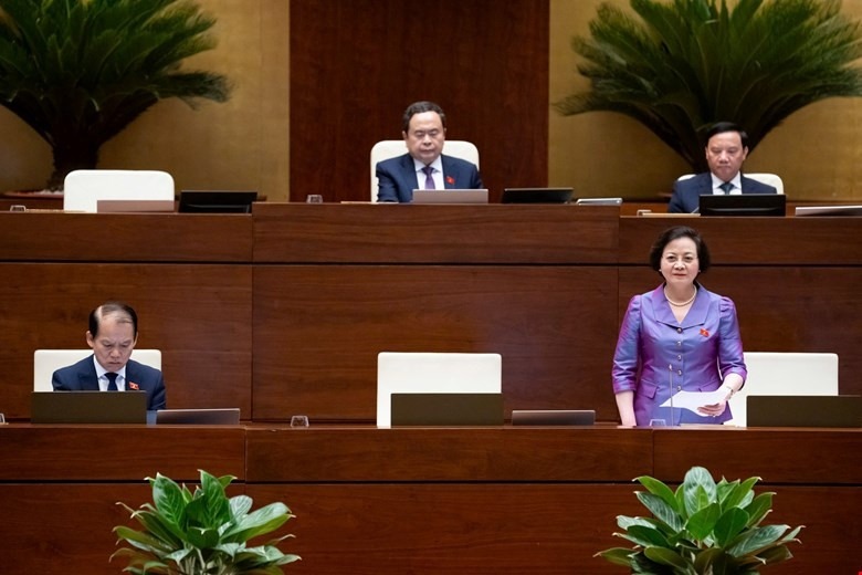 cong-chuc-muon-ton-tai-phai-dap-ung-vi-tri-viec-lam-khong-the-giu-ghe-nho-ngach-98740.jpg?width=0&s=aszZ6ydBxKd2-OwsOnoTTg