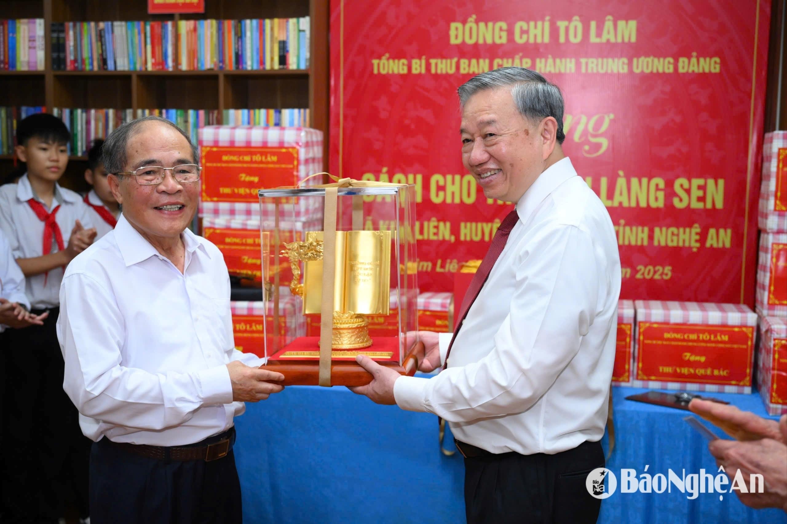 bna_-tong-bi-thu-to-lam(1).jpg