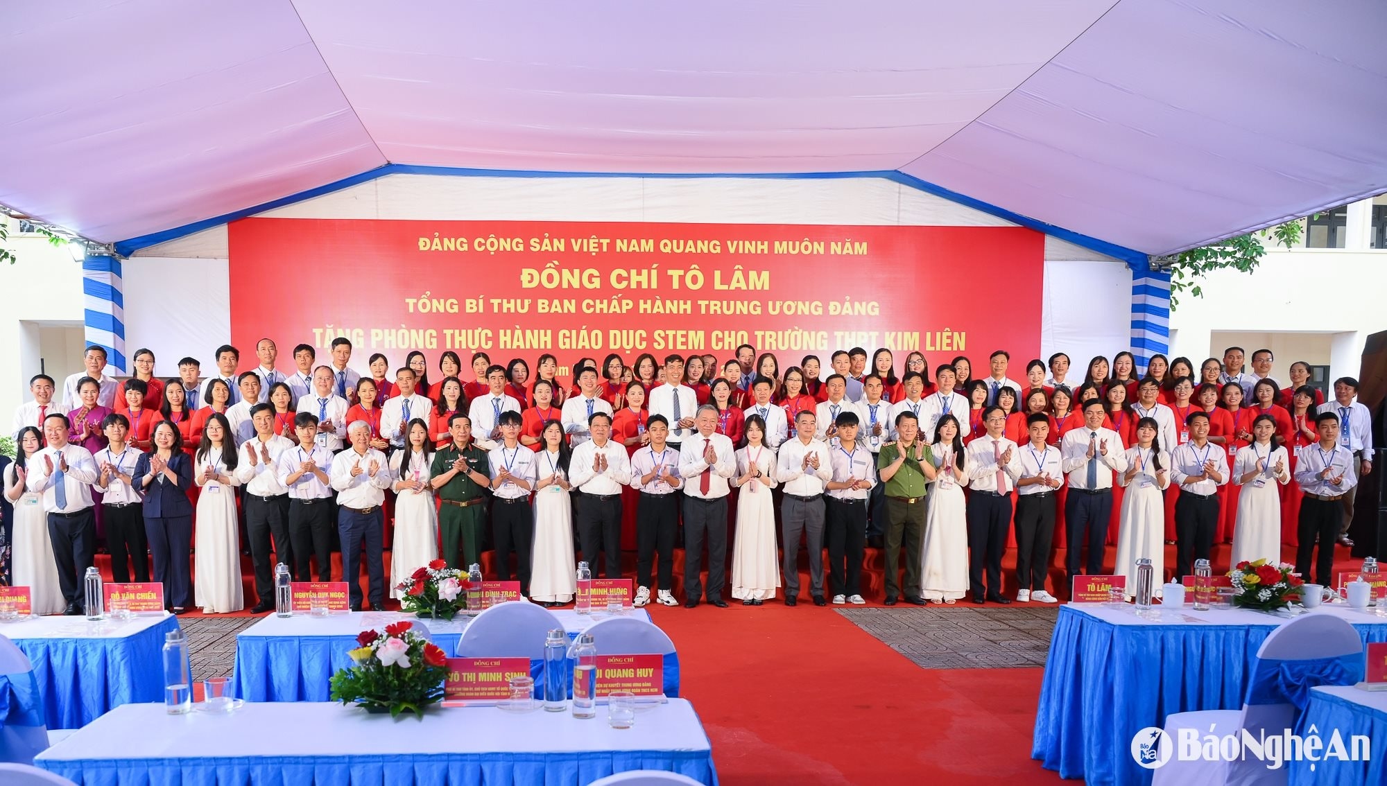 bna_tong-bi-thu-lv-voi-nghe-an-60.jpg