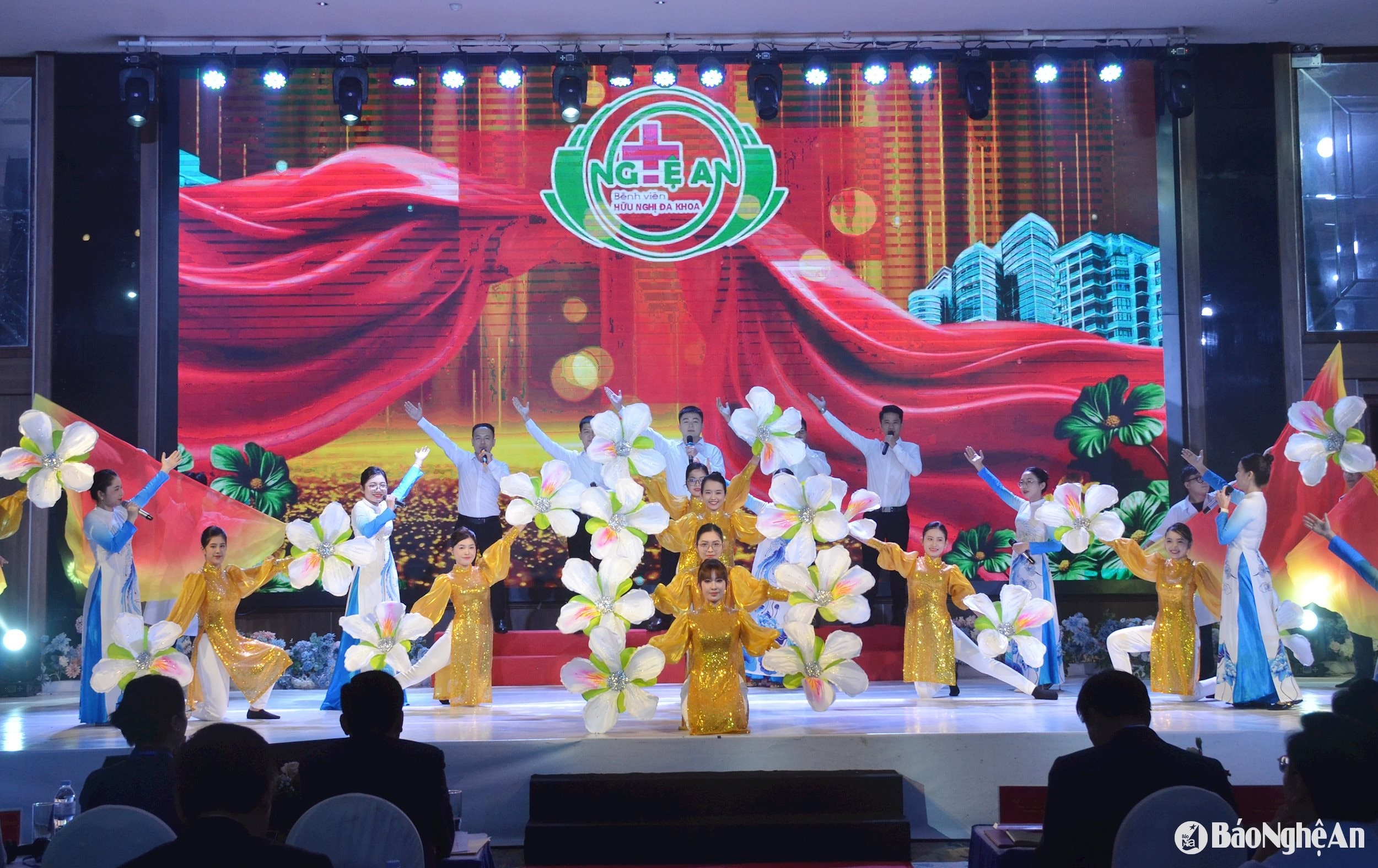 bna_anh-thanh-chung-1-.jpg