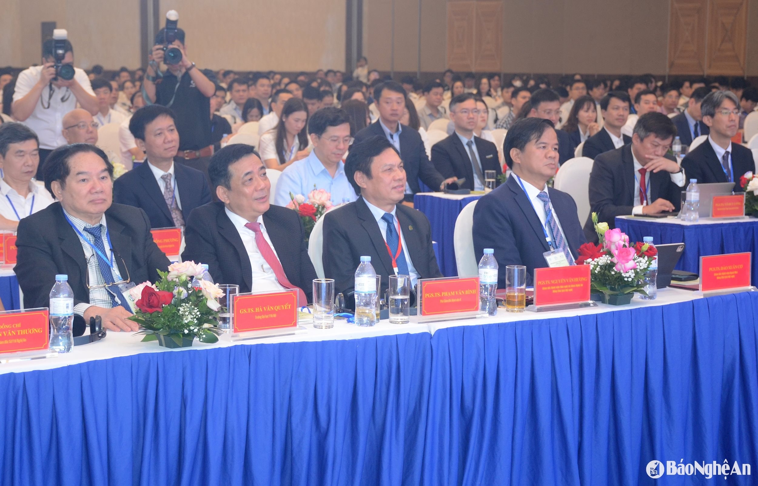 bna_anh-thanh-chung-3-.jpg