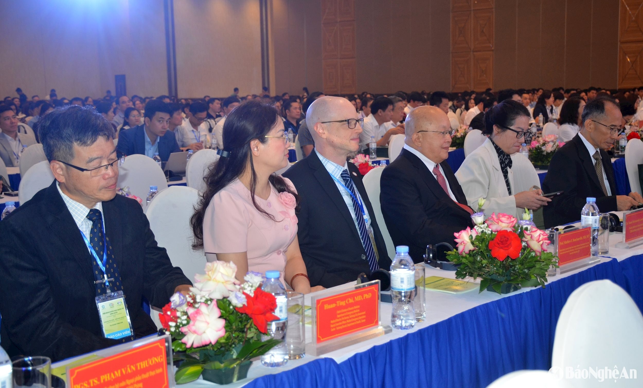 bna_anh-thanh-chung-4-.jpg