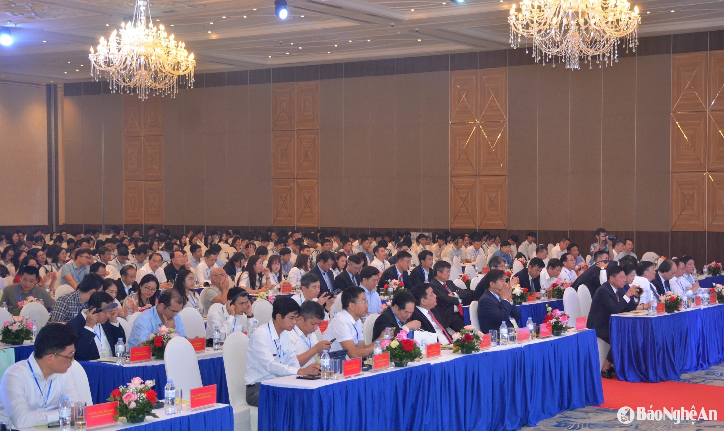 bna_anh-thanh-chung-6-.jpg