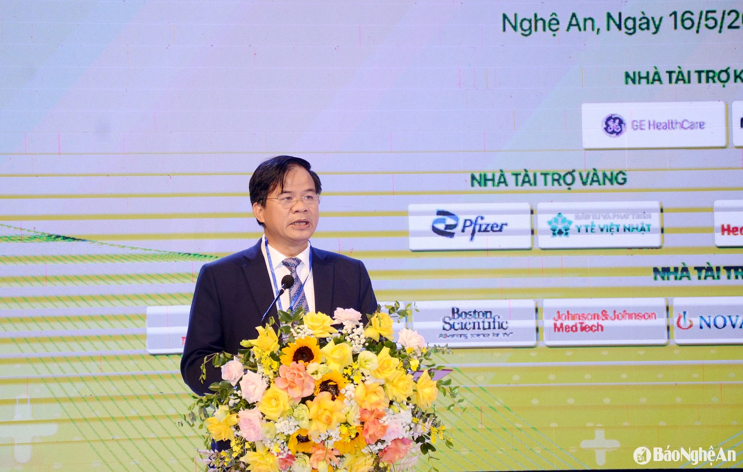 bna_anh-thanh-chung-7-.jpg