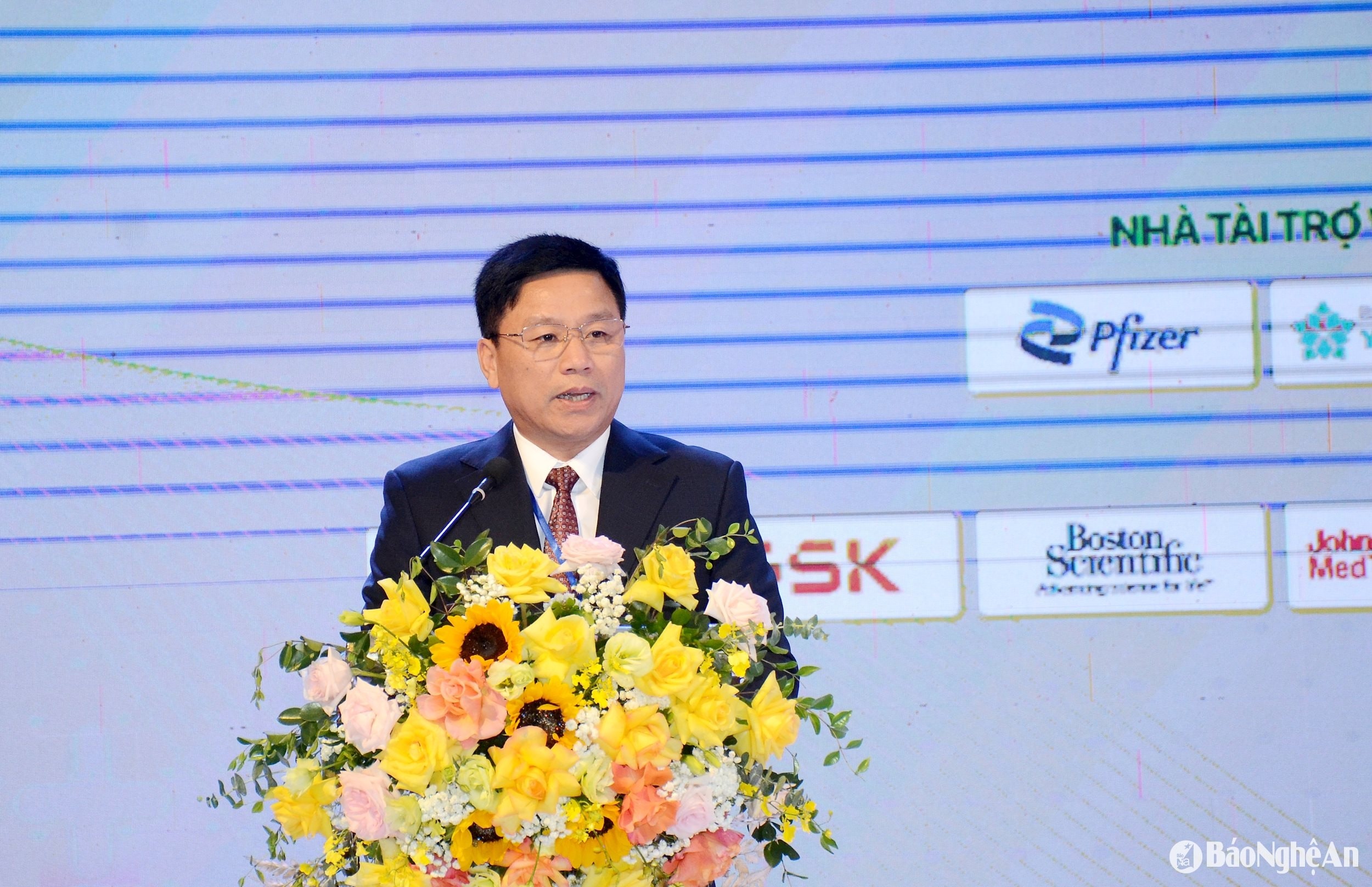 bna_anh-thanh-chung-9-.jpg