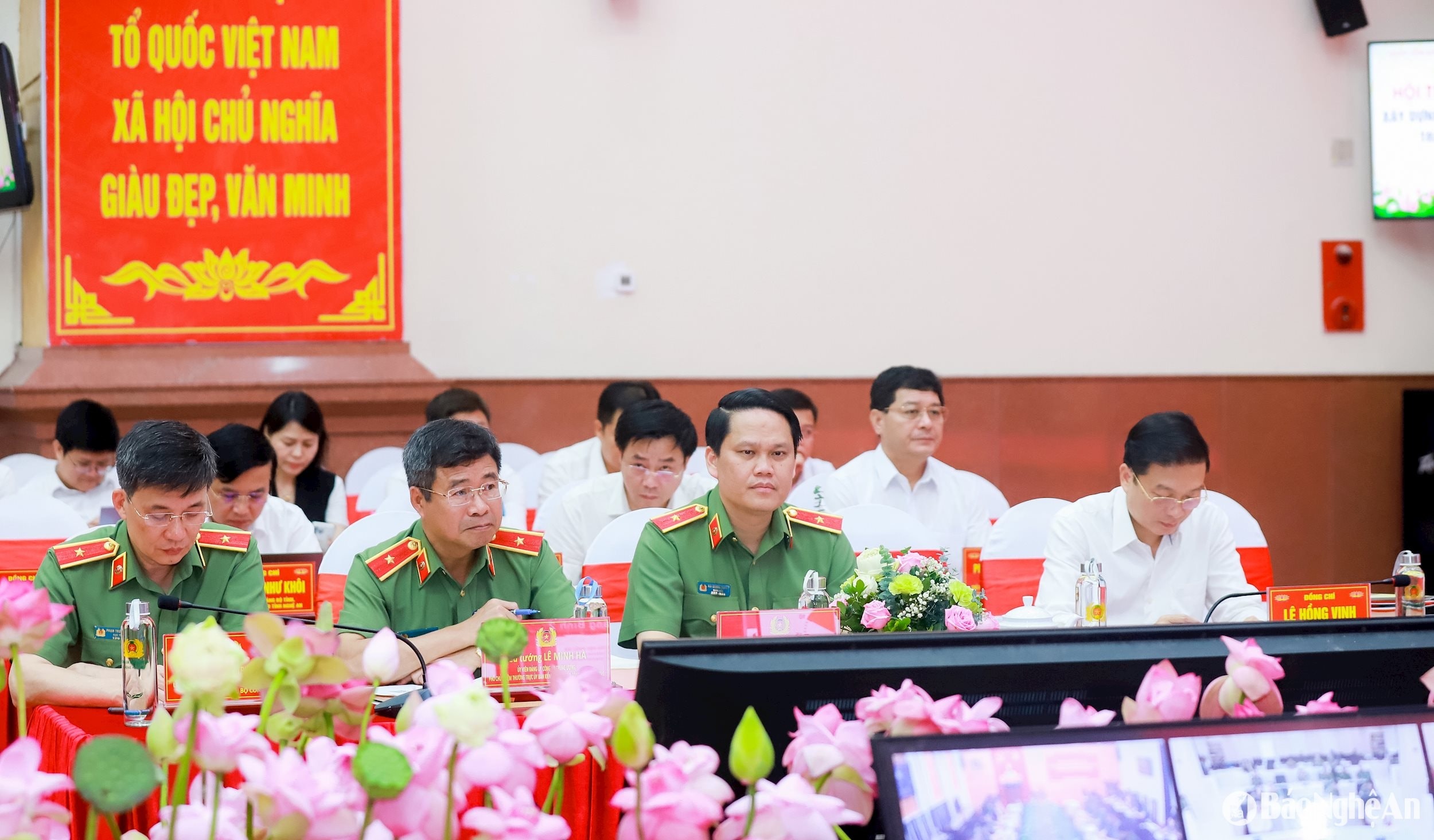 bna_img_1277.jpg