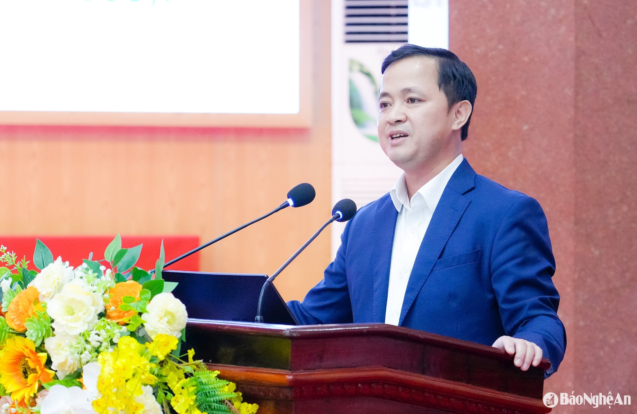 bna_ts.-nguyen-xuan-truong-vu-truong-ban-noi-chinh-trung-uong.jpg