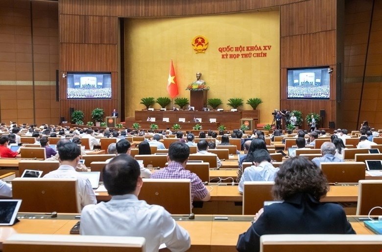 media.vov.vn-sites-default-files-styles-large-public-2025-05-_ky-hop-9-hoi-truong.jpg
