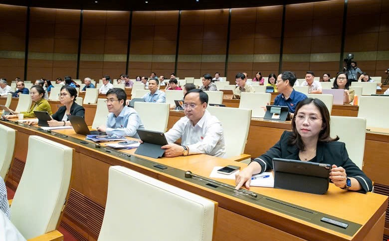 quoc-hoi-54404.jpg?width=0&s=mZGfaYCEWVqM9kS43iqbwg