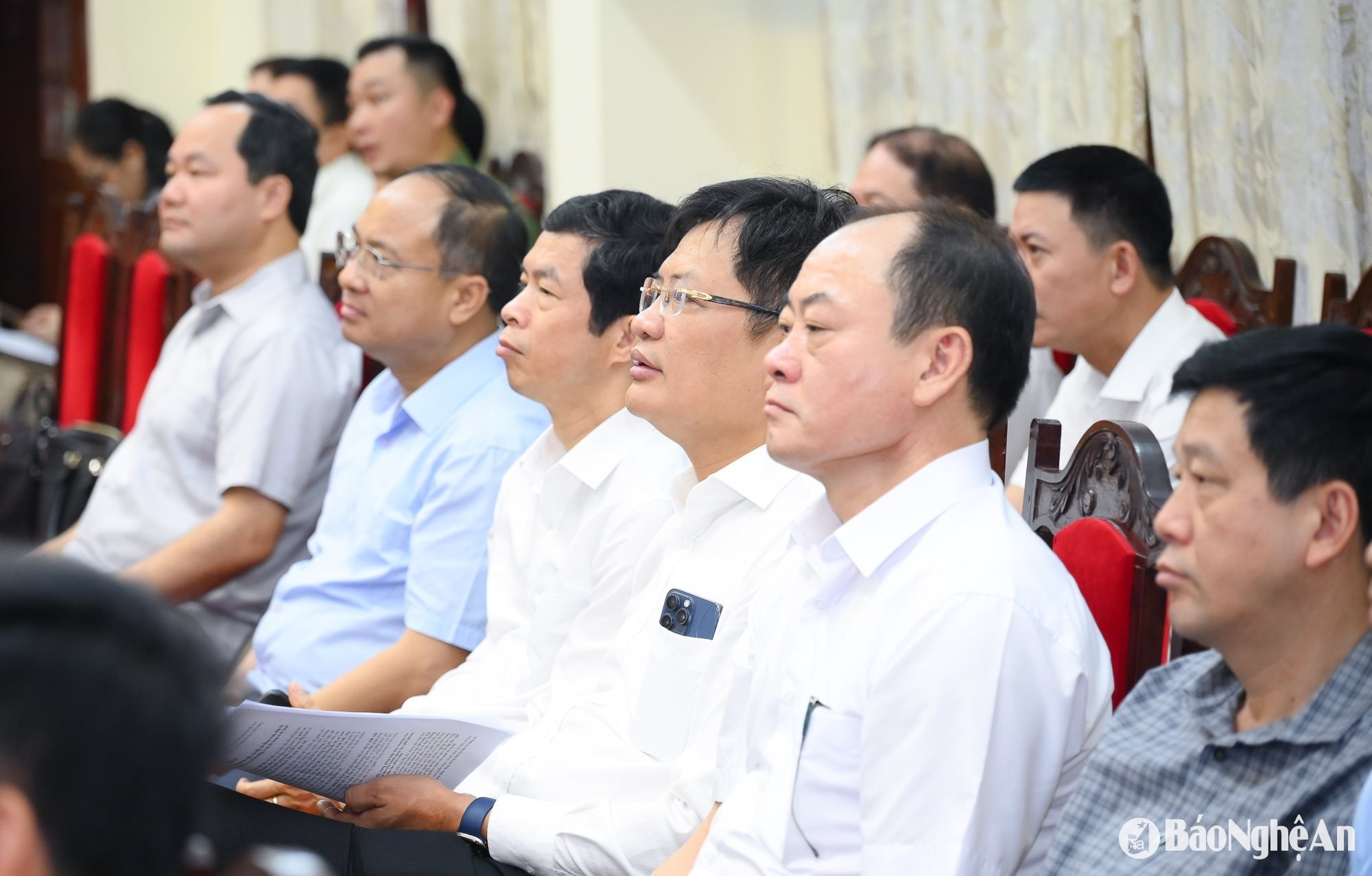 bna_hoi-nghi-truc-huyen-1.jpg