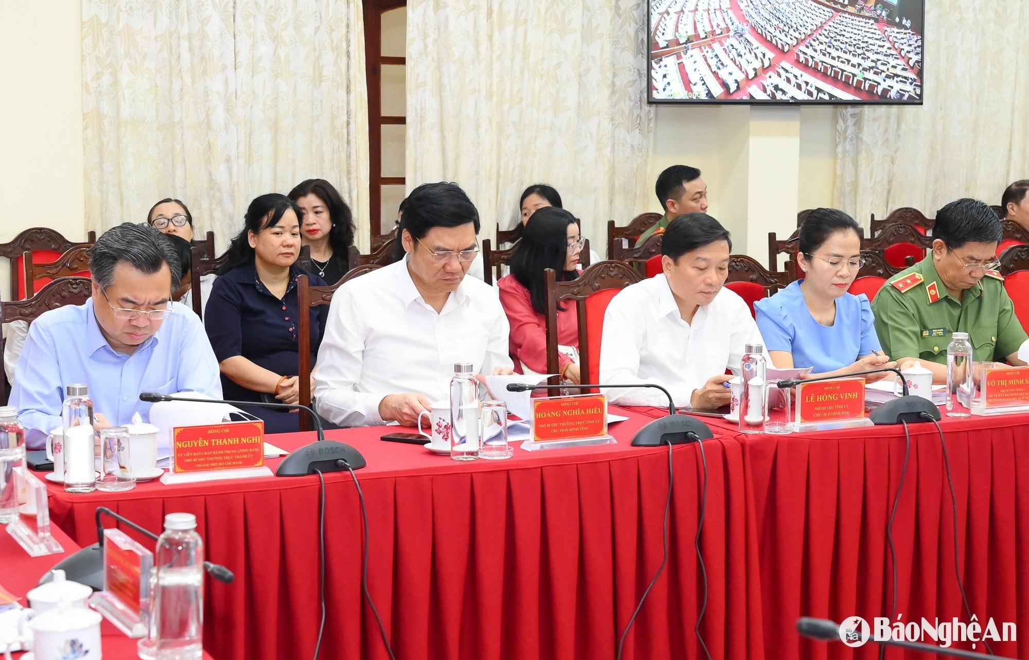 bna_hoi-nghi-truc-huyen-4.jpg