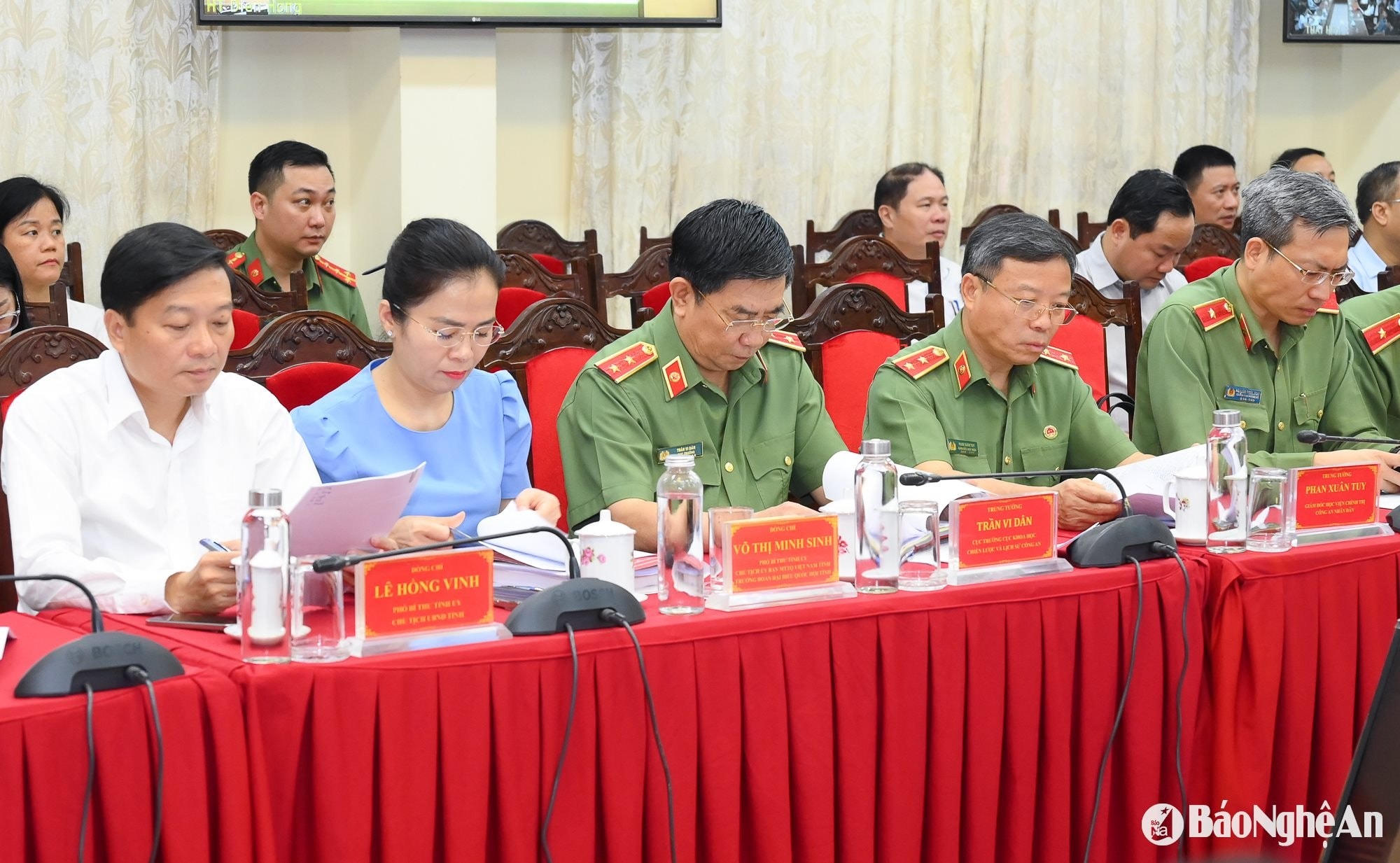 bna_hoi-nghi-truc-huyen-5.jpg