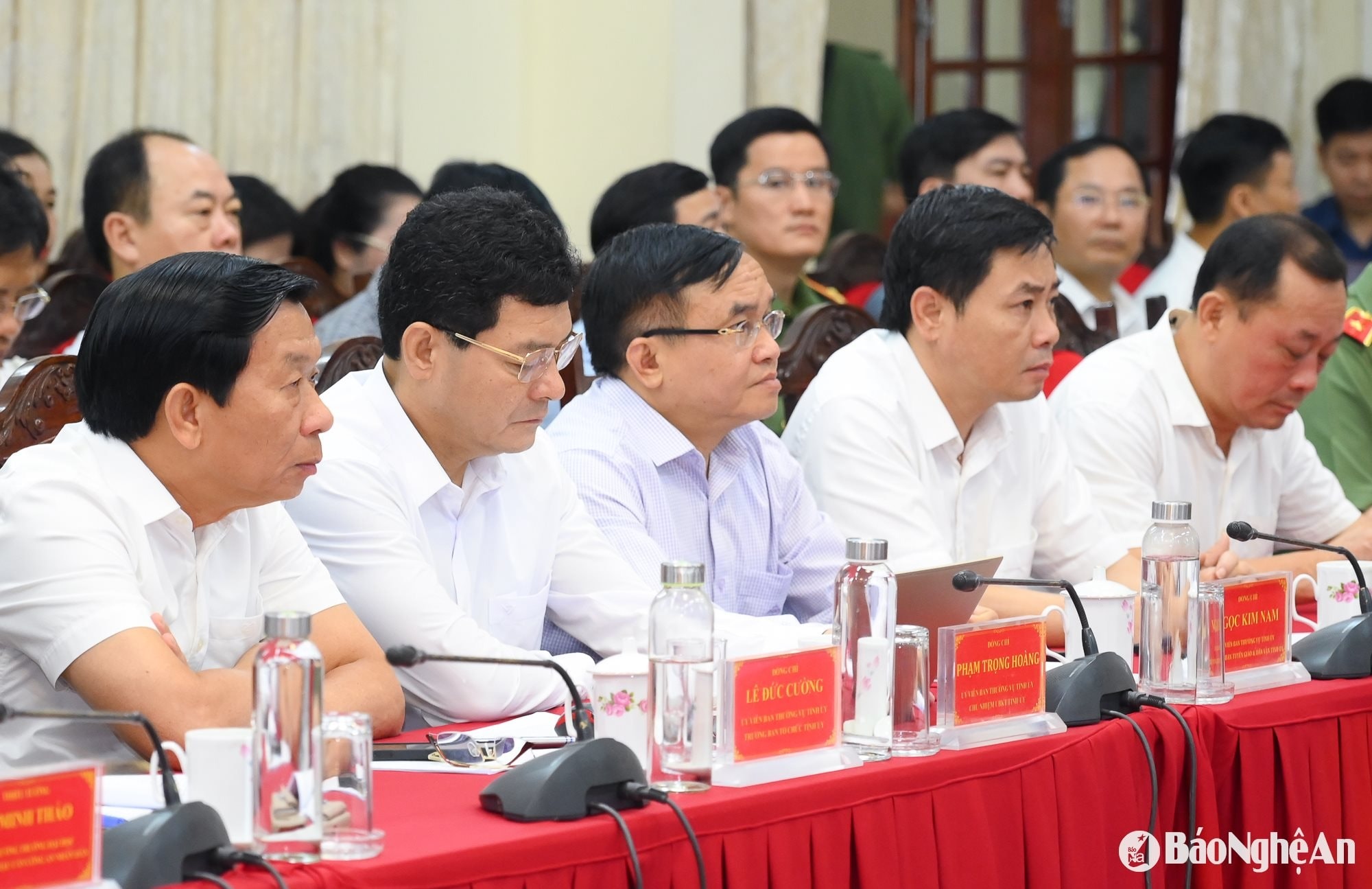 bna_hoi-nghi-truc-huyen-7.jpg