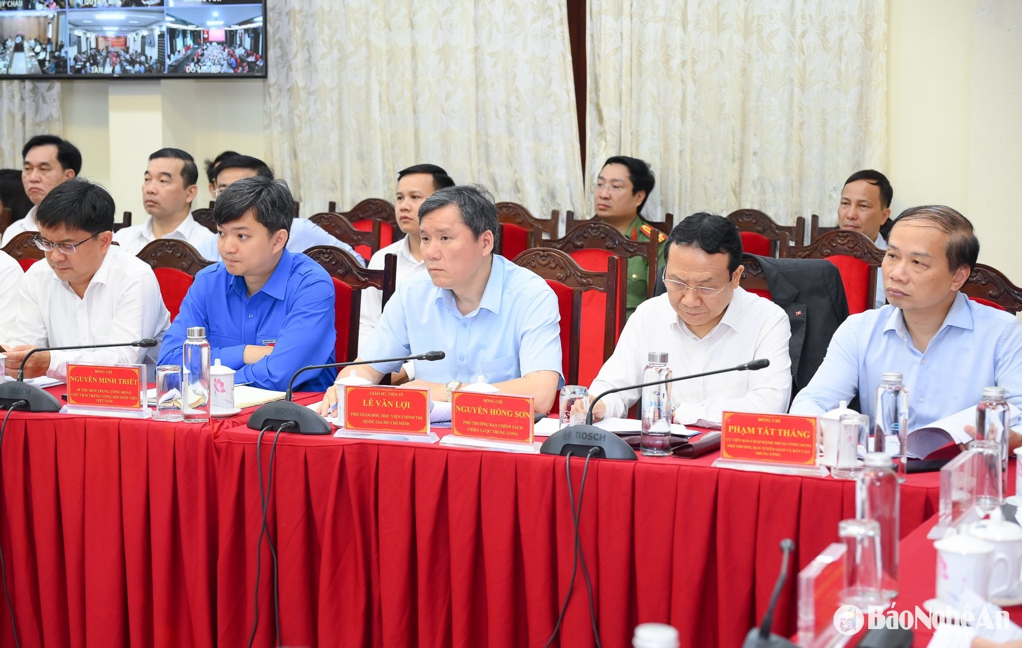 bna_hoi-nghi-truc-huyen-8.jpg