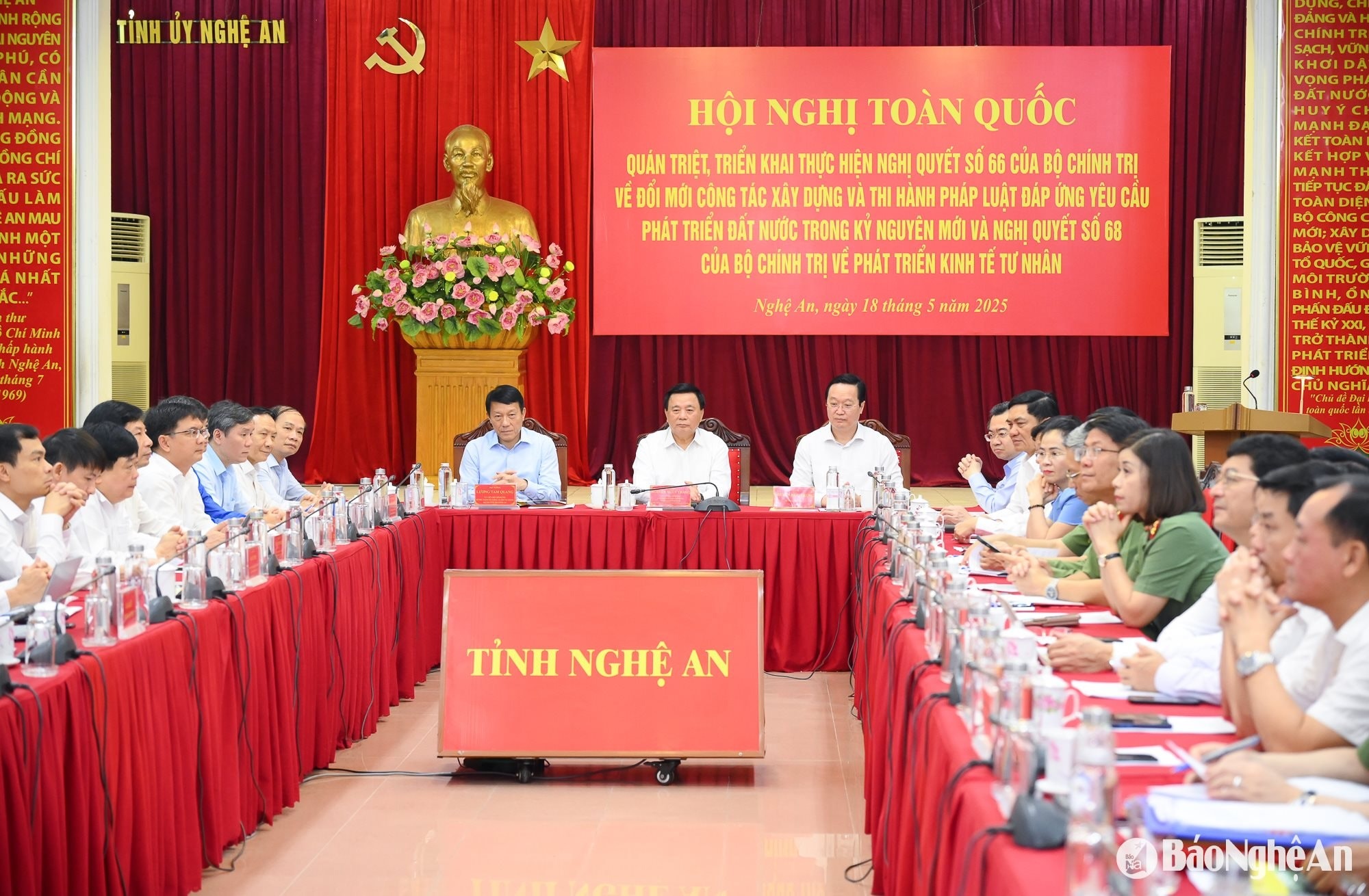 bna_hoi-nghi-truc-huyen.jpg