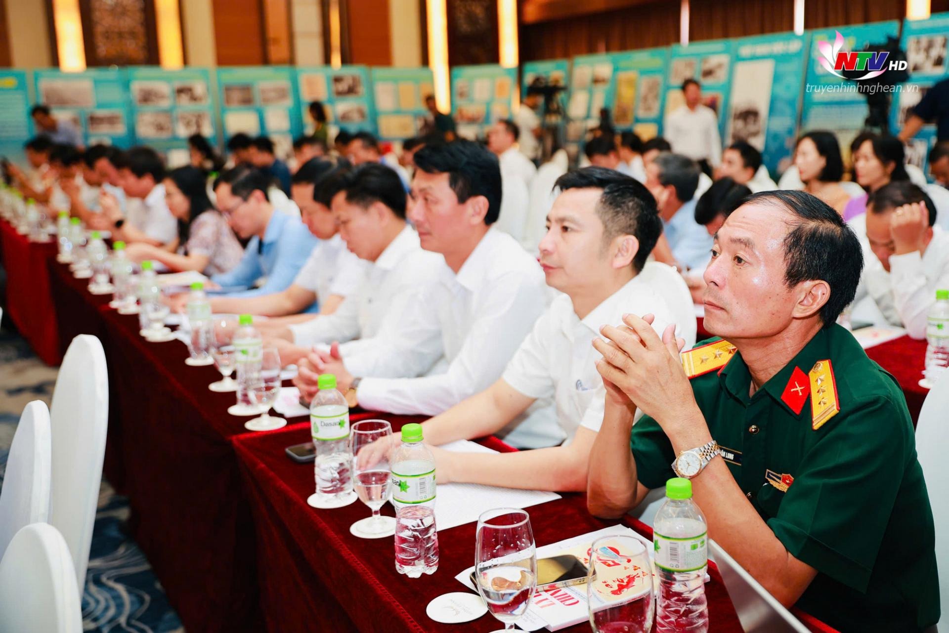 hoi_thao12_20250518171210.jpg