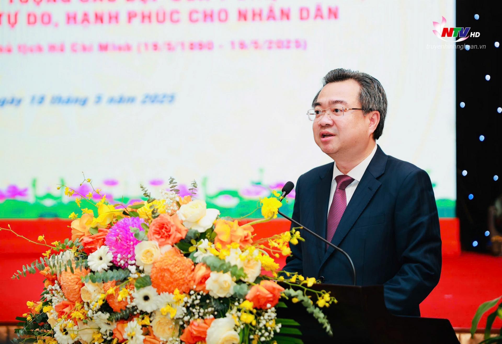 hoi_thao15_20250518171210.jpg