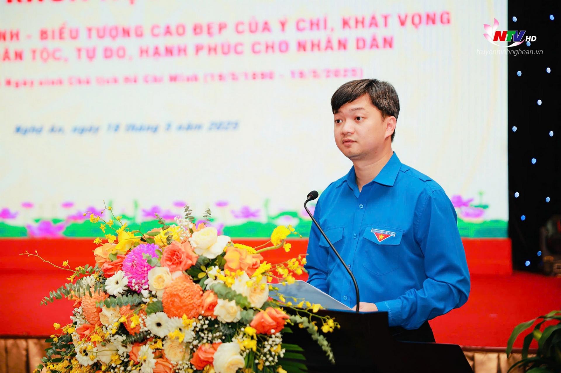 hoi_thao17_20250518171211.jpg