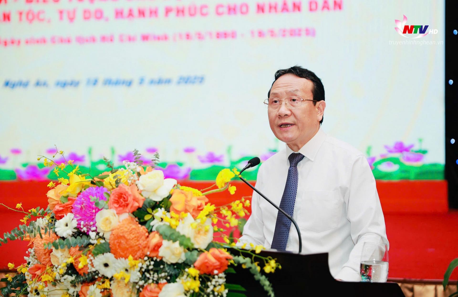 hoi_thao18_20250518171210.jpg