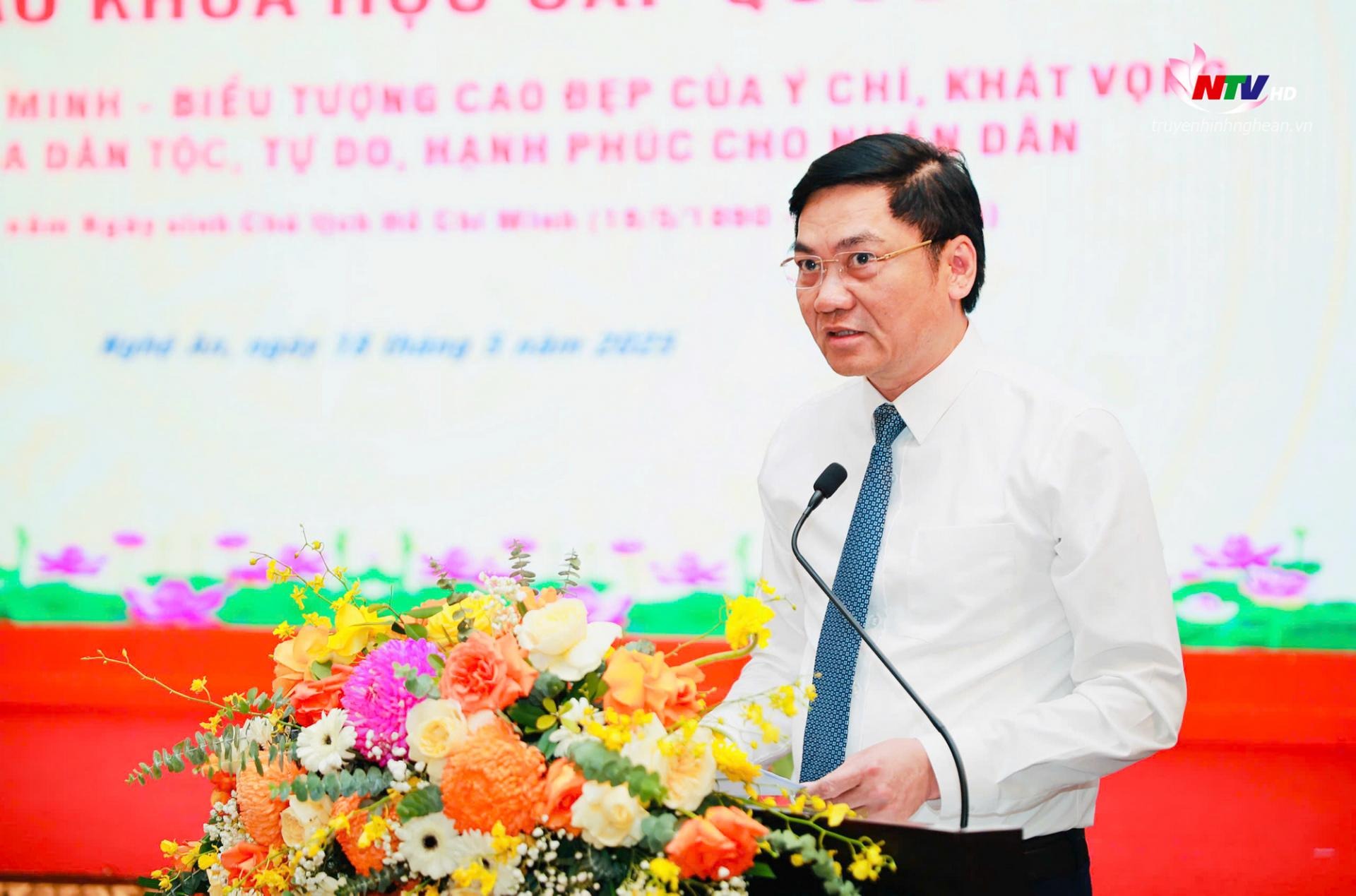 hoi_thao19_20250518171210.jpg
