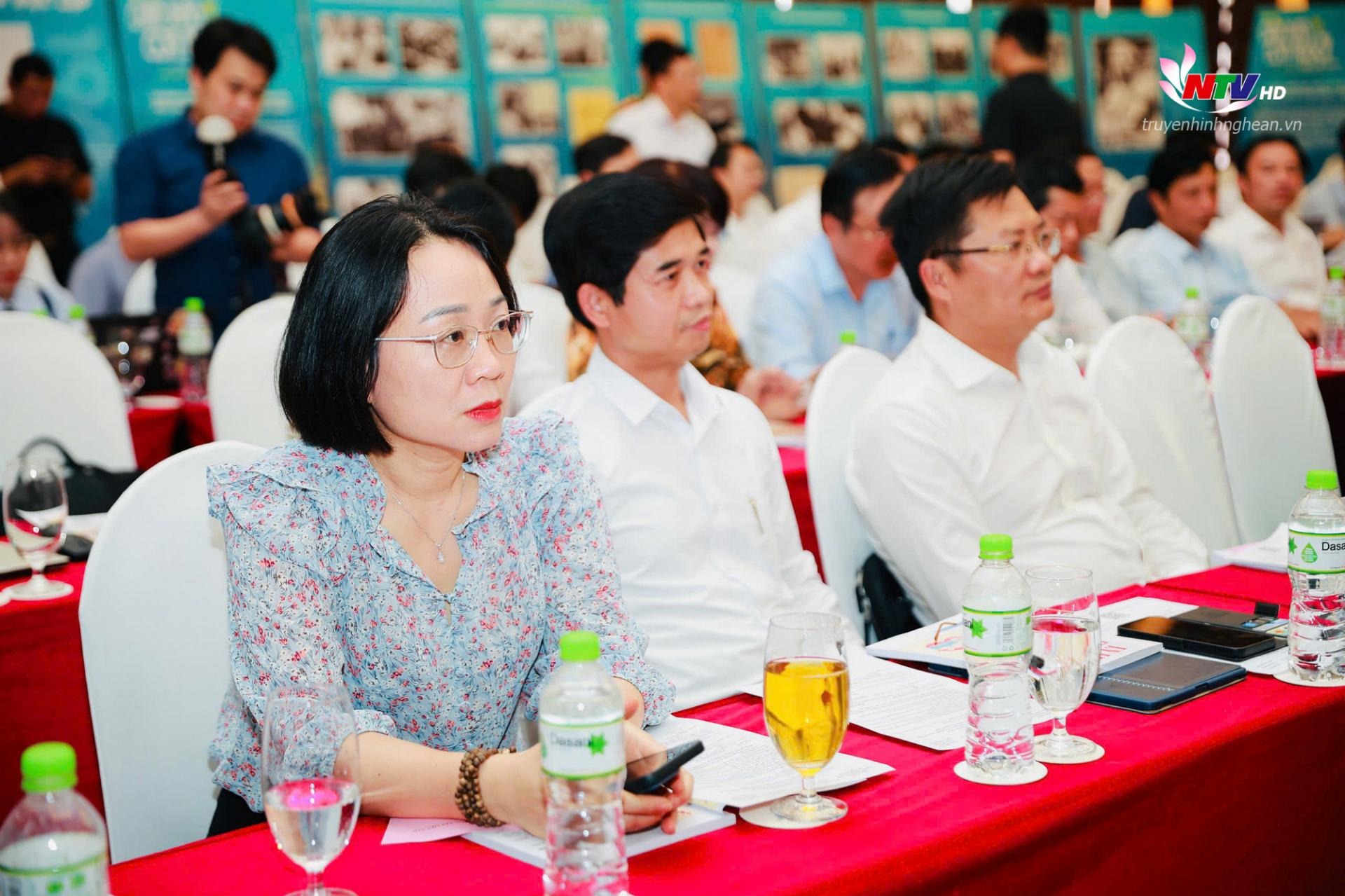 hoi_thao1_20250518171207.jpg