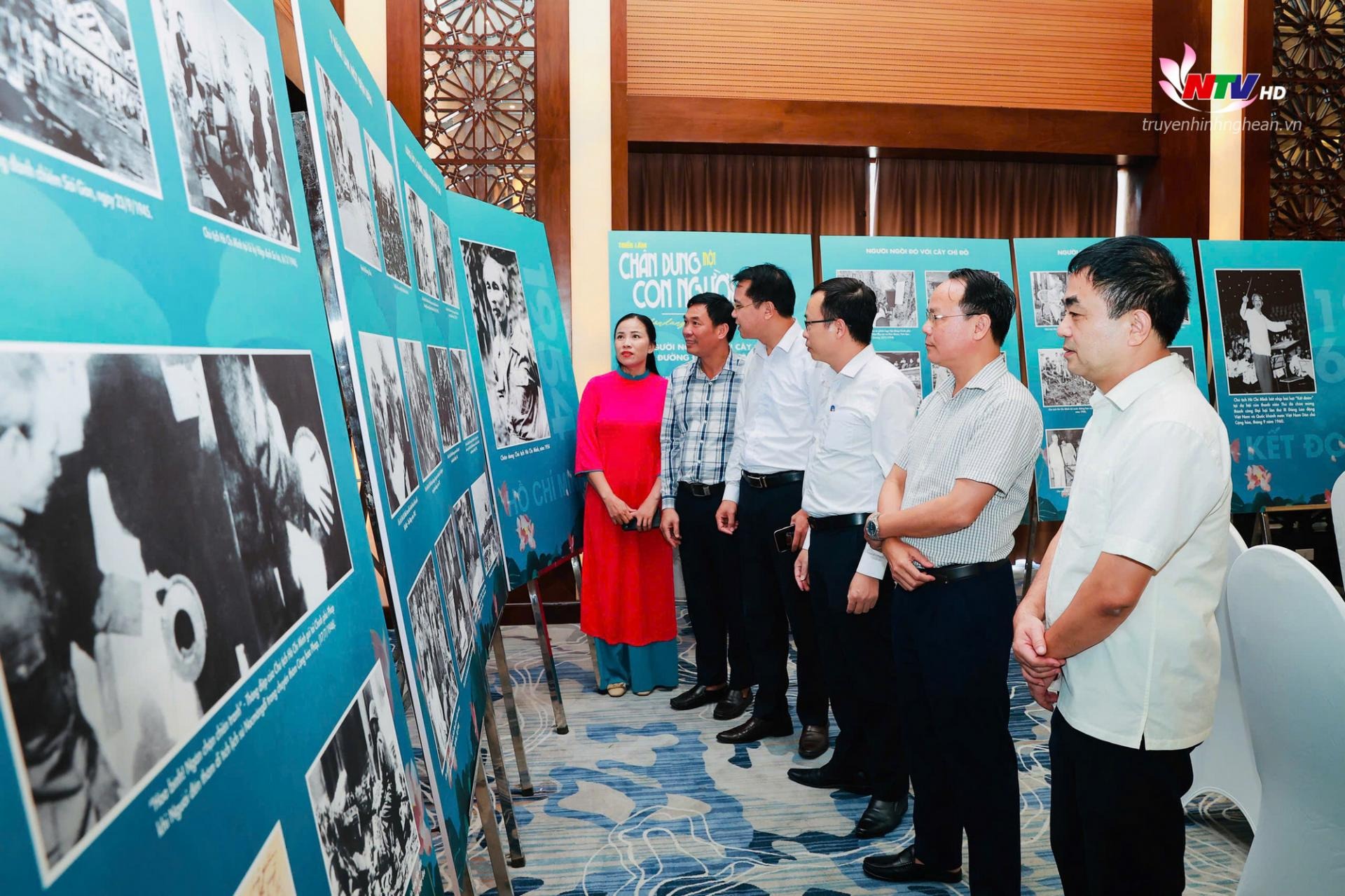 hoi_thao20_20250518171210.jpg