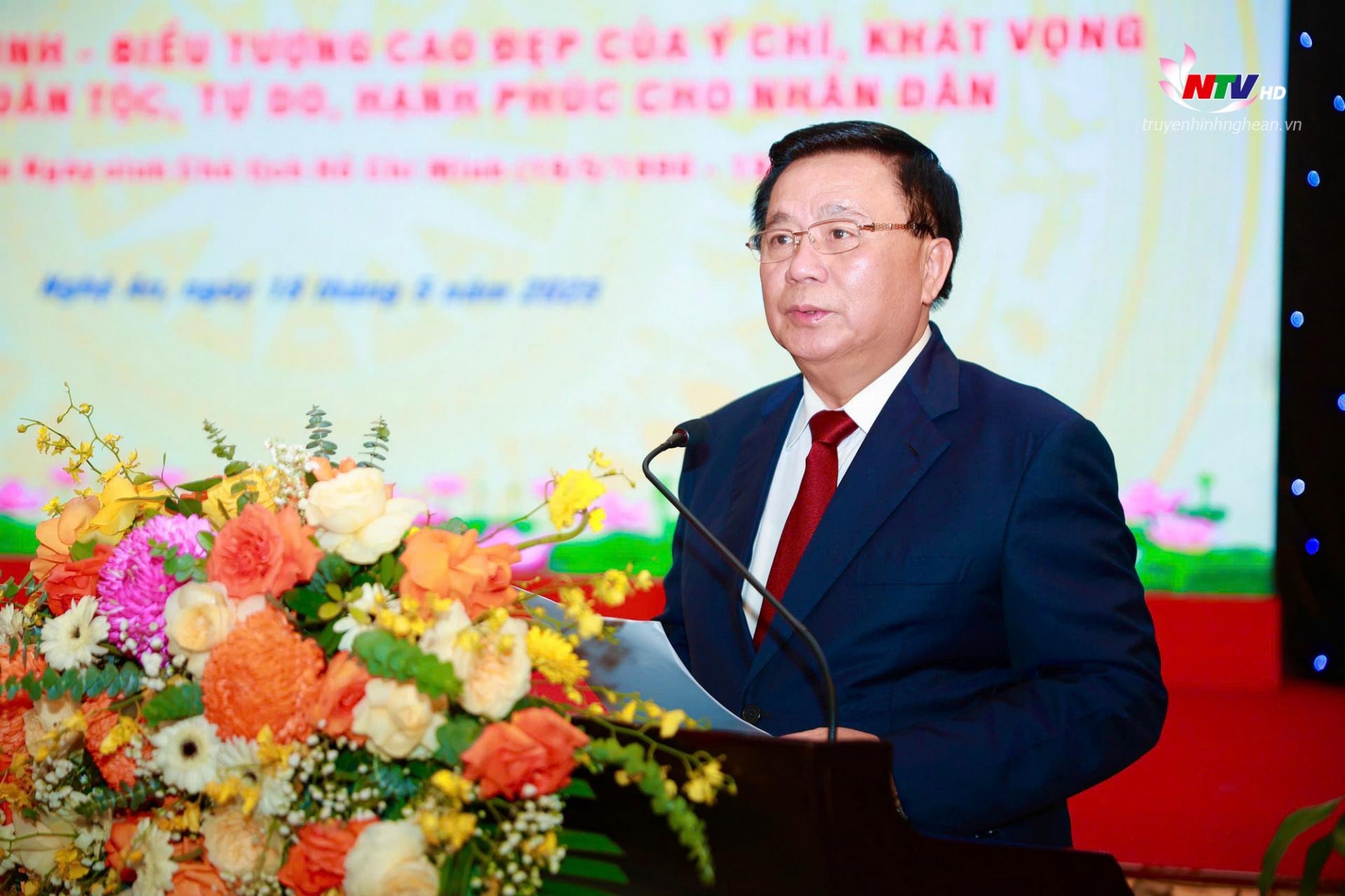 hoi_thao6_20250518171207.jpg