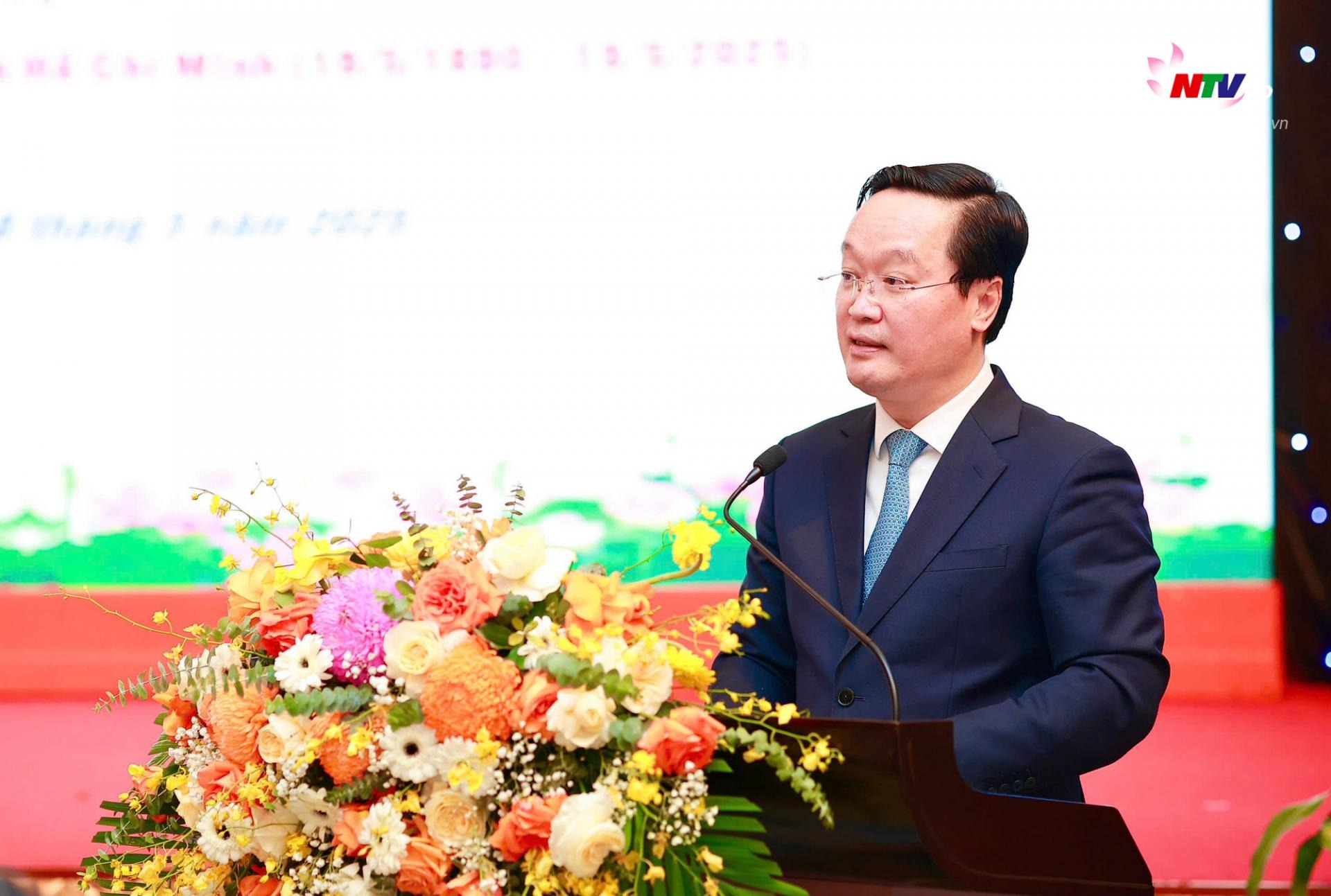 hoi_thao8_20250518171207.jpg
