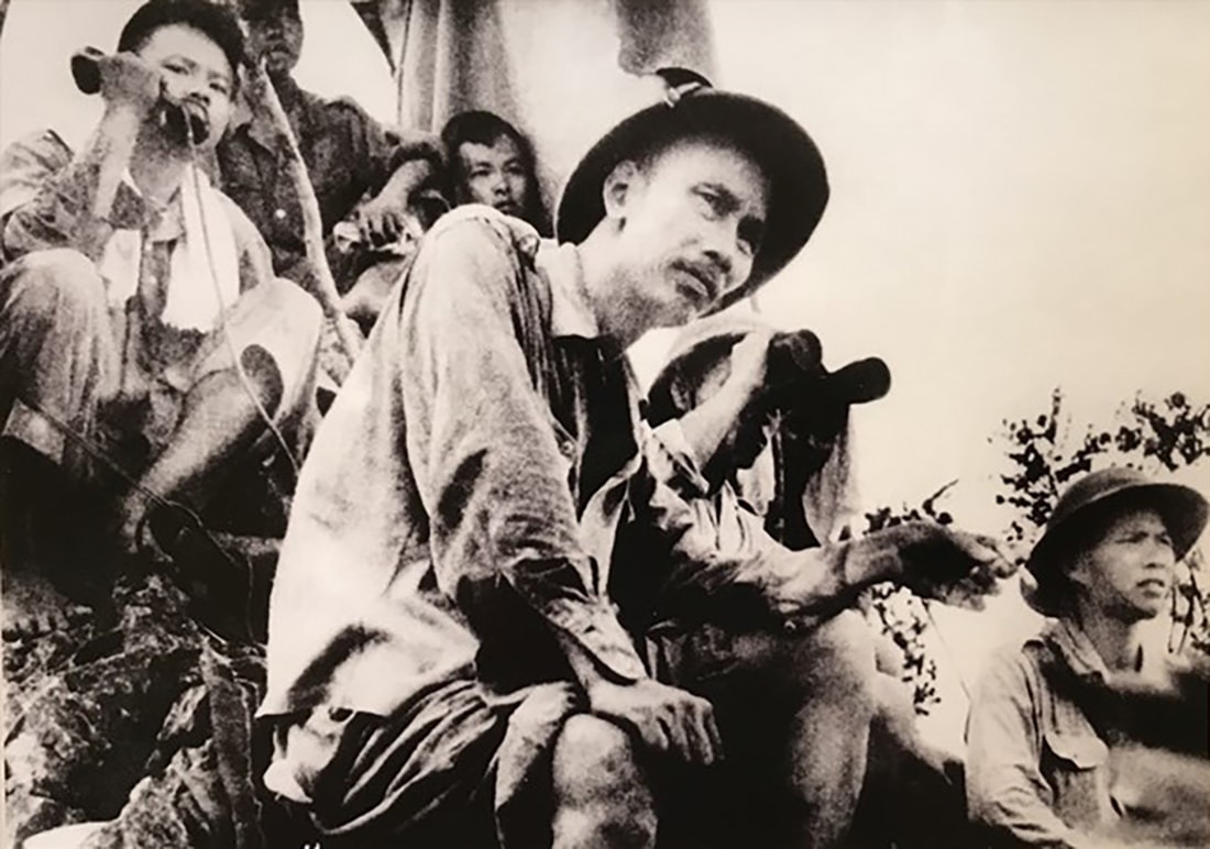 bac-ho-o-mat-tran-dong-khe-1950-cua-vu-nang-an.jpg