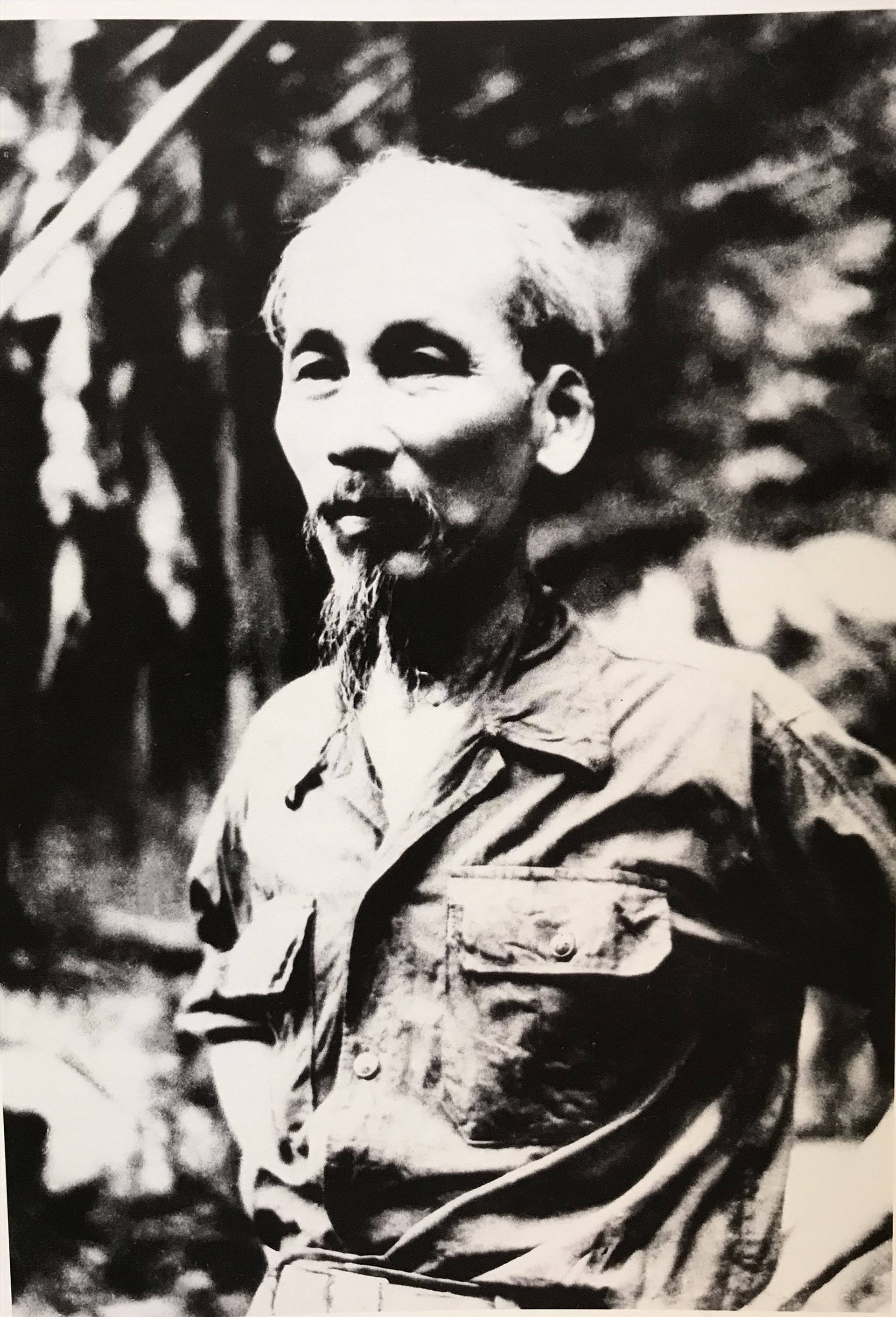 bac-van-cung-chung-chau-hanh-quan-cua-dinh-dang-dinh..jpg