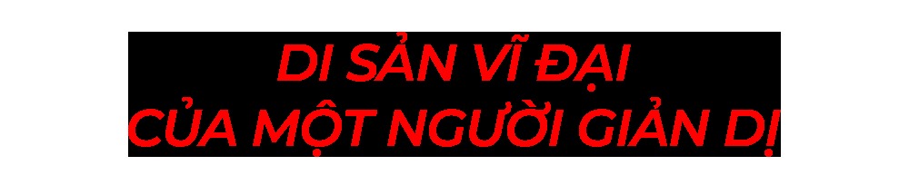 bacvancungchungchauhanhquan-tit1(1).png