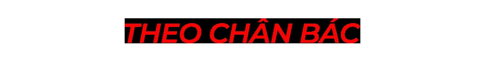 bacvancungchungchauhanhquan-tit2.png