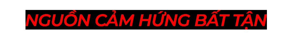 bacvancungchungchauhanhquan-tit3.png