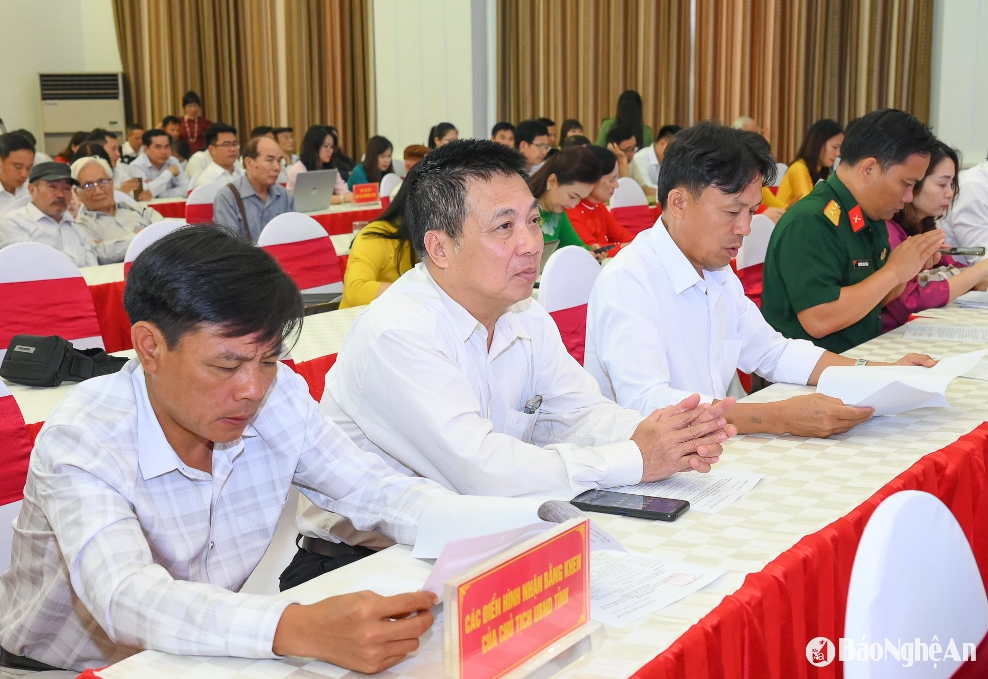 bna_nghi-quyet-05-13.jpg